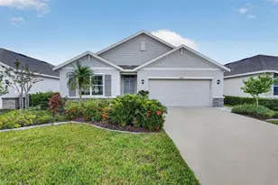 17206 Reserva Dr, Bradenton, FL 34211 - Photo 4