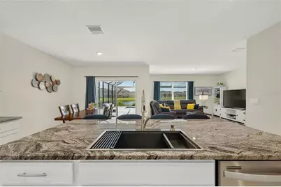 17206 Reserva Drive, Bradenton, FL 34211 - Photo 14