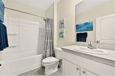 17206 Reserva Drive, Bradenton, FL 34211 - Photo 34