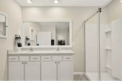 17206 Reserva Drive, Bradenton, FL 34211 - Photo 30