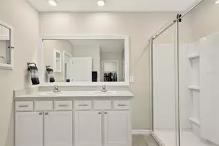 17206 Reserva Dr, Bradenton, FL 34211 - Photo 30