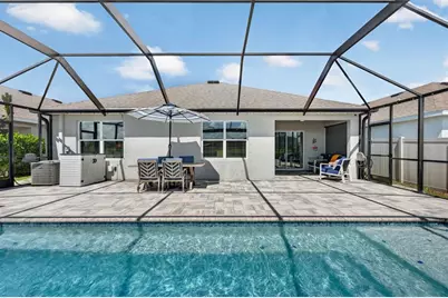 17206 Reserva Drive, Bradenton, FL 34211 - Photo 50