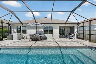 17206 Reserva Dr, Bradenton, FL 34211 - Photo 50