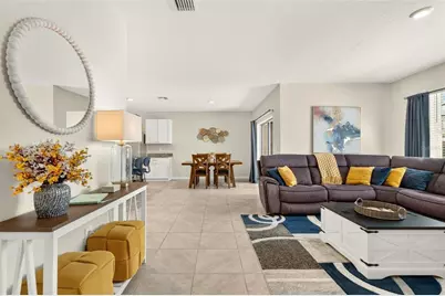 17206 Reserva Drive, Bradenton, FL 34211 - Photo 24