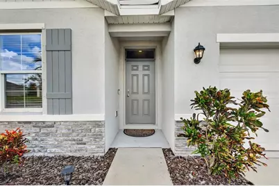 17206 Reserva Drive, Bradenton, FL 34211 - Photo 8
