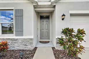 17206 Reserva Dr, Bradenton, FL 34211 - Photo 8