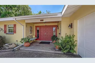 836 Magellan Drive, Sarasota, FL 34243 - Photo 4