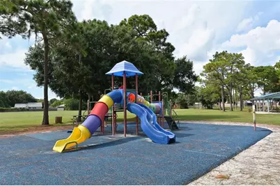 836 Magellan Drive, Sarasota, FL 34243 - Photo 26