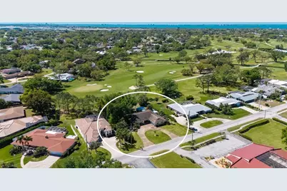 836 Magellan Drive, Sarasota, FL 34243 - Photo 2