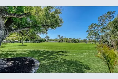 836 Magellan Drive, Sarasota, FL 34243 - Photo 20