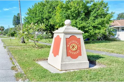 836 Magellan Drive, Sarasota, FL 34243 - Photo 22