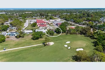 836 Magellan Drive, Sarasota, FL 34243 - Photo 18