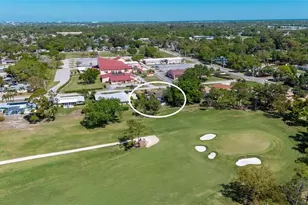 836 Magellan Dr, Sarasota, FL 34243 - Photo 18