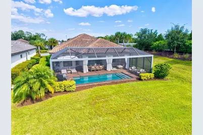 4736 Trento Place, Bradenton, FL 34211 - Photo 6