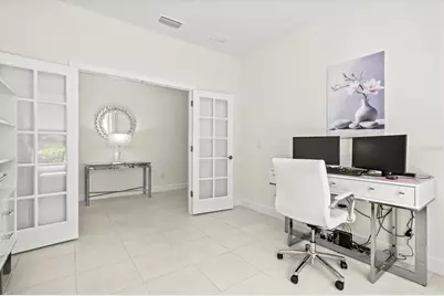 4736 Trento Place, Bradenton, FL 34211 - Photo 12