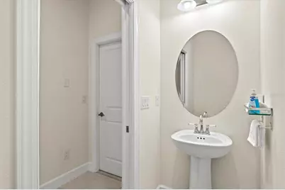 4736 Trento Place, Bradenton, FL 34211 - Photo 48