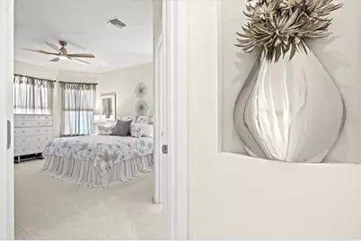 4736 Trento Place, Bradenton, FL 34211 - Photo 34
