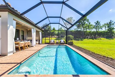 4736 Trento Place, Bradenton, FL 34211 - Photo 58