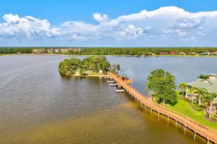 4736 Trento Pl, Bradenton, FL 34211 - Photo 94