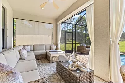 4736 Trento Place, Bradenton, FL 34211 - Photo 50