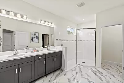 4736 Trento Place, Bradenton, FL 34211 - Photo 38