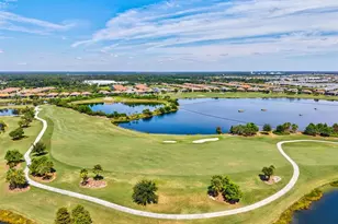 4736 Trento Pl, Bradenton, FL 34211 - Photo 84