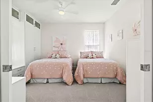 4736 Trento Pl, Bradenton, FL 34211 - Photo 42