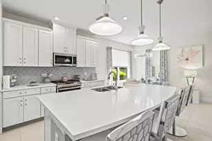 4736 Trento Pl, Bradenton, FL 34211 - Photo 24