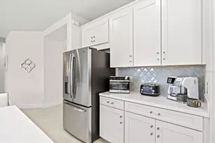 4736 Trento Pl, Bradenton, FL 34211 - Photo 30
