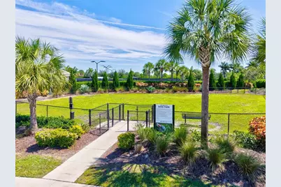 4736 Trento Place, Bradenton, FL 34211 - Photo 68