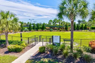 4736 Trento Pl, Bradenton, FL 34211 - Photo 68