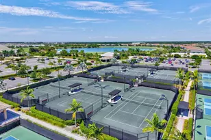 4736 Trento Pl, Bradenton, FL 34211 - Photo 72