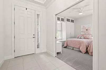 4736 Trento Place, Bradenton, FL 34211 - Photo 8