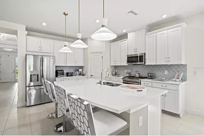 4736 Trento Place, Bradenton, FL 34211 - Photo 26