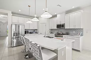 4736 Trento Pl, Bradenton, FL 34211 - Photo 26