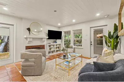 760 Longboat Court, Longboat Key, FL 34228 - Photo 4