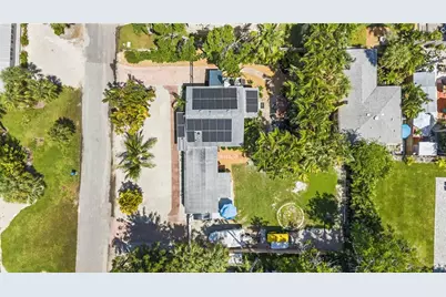 760 Longboat Court, Longboat Key, FL 34228 - Photo 32