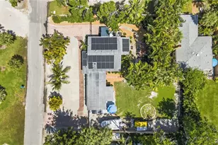 760 Longboat Ct, Longboat Key, FL 34228 - Photo 32