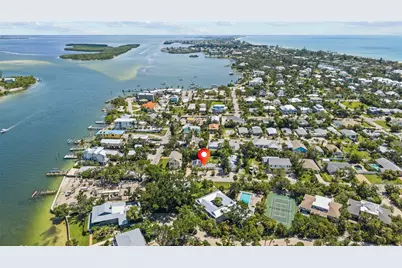 760 Longboat Court, Longboat Key, FL 34228 - Photo 30