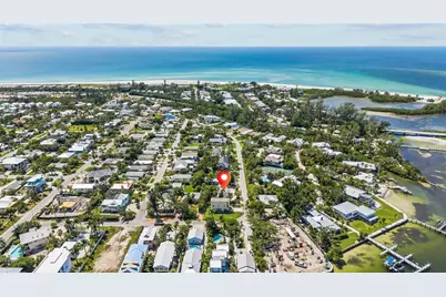 760 Longboat Court, Longboat Key, FL 34228 - Photo 28
