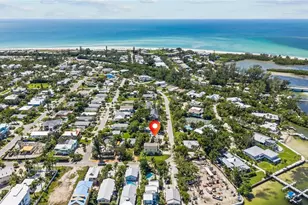 760 Longboat Ct, Longboat Key, FL 34228 - Photo 28