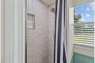760 Longboat Court, Longboat Key, FL 34228 - Photo 18
