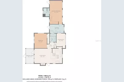 760 Longboat Court, Longboat Key, FL 34228 - Photo 34