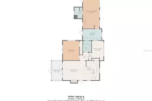 760 Longboat Ct, Longboat Key, FL 34228 - Photo 34