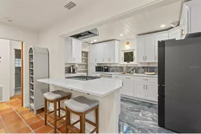 760 Longboat Court, Longboat Key, FL 34228 - Photo 8