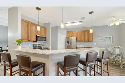 17618 White Tail Court, Parrish, FL 34219 - Photo 10