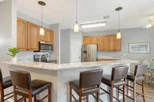 17618 White Tail Ct, Parrish, FL 34219 - Photo 10