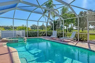 17618 White Tail Ct, Parrish, FL 34219 - Photo 48