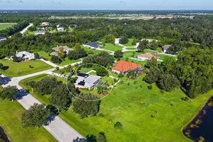 17618 White Tail Ct, Parrish, FL 34219 - Photo 56