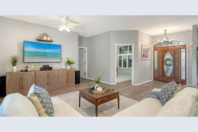 17618 White Tail Court, Parrish, FL 34219 - Photo 6